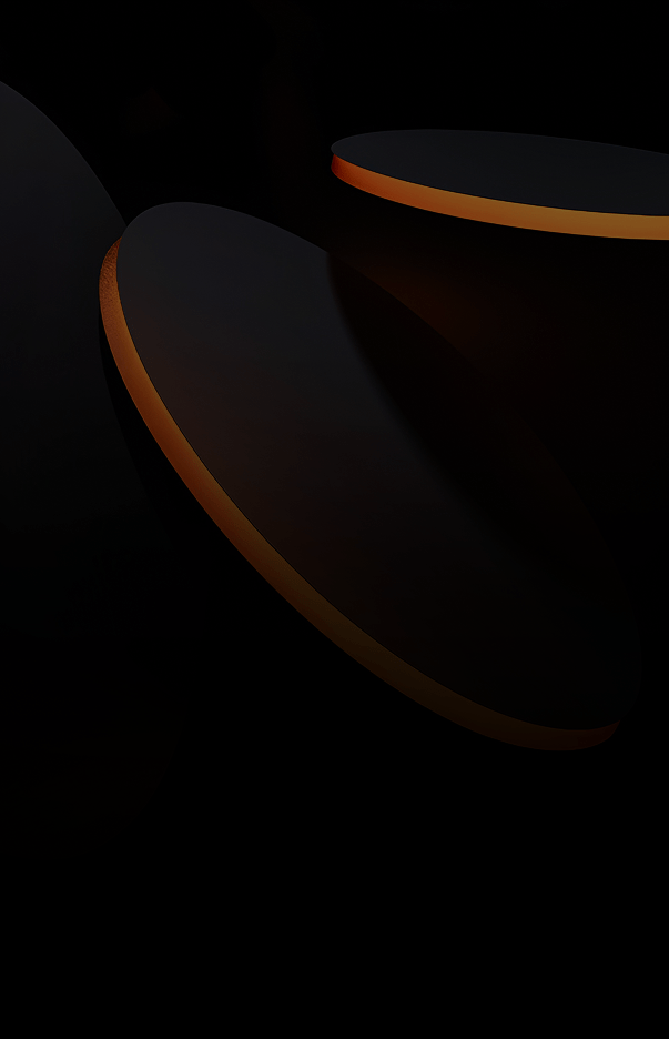 BG