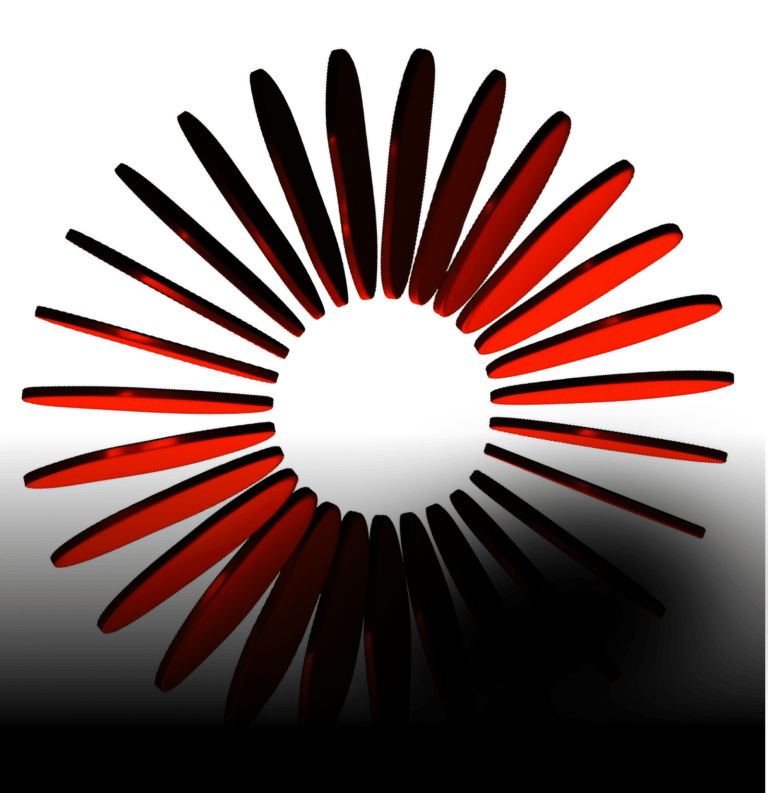BG
